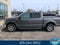 2018 Ford F-150 XLT 5.0 Liter V8 SuperCrew 4WD