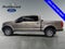2020 Ford F-150 Lariat 5.0 Liter V8 SuperCrew 4WD