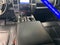 2020 Ford F-150 Lariat 5.0 Liter V8 SuperCrew 4WD