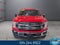 2019 Ford F-150 XLT 3.3 Liter V6 SuperCrew 4WD