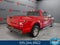 2019 Ford F-150 XLT 3.3 Liter V6 SuperCrew 4WD
