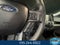 2019 Ford F-150 XLT 3.3 Liter V6 SuperCrew 4WD