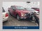 2018 Ford F-150 XLT 3.5 Liter V6 EcoBoost SuperCrew 4WD