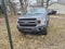 2018 Ford F-150 XLT 3.5 Liter V6 EcoBoost SuperCrew 4WD