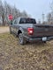2018 Ford F-150 XLT 3.5 Liter V6 EcoBoost SuperCrew 4WD