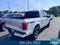 2015 Ford F-150 Platinum 3.5 Liter V6 SuperCrew 4WD