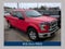 2016 Ford F-150 XLT 3.5 Liter V6 SuperCrew 4WD