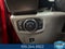 2016 Ford F-150 XLT 3.5 Liter V6 SuperCrew 4WD