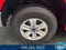 2016 Ford F-150 XLT 3.5 Liter V6 SuperCrew 4WD