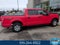 2016 Ford F-150 XLT 3.5 Liter V6 SuperCrew 4WD