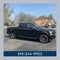2020 Ford F-150 XLT 2.7 Liter V6 EcoBoost SuperCrew 4WD