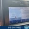 2020 Ford F-150 XLT 2.7 Liter V6 EcoBoost SuperCrew 4WD