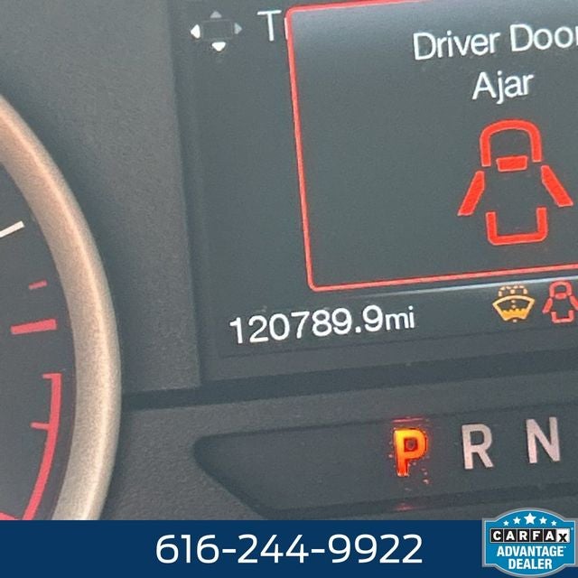 2020 Ford F-150 XLT 2.7 Liter V6 EcoBoost SuperCrew 4WD