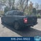 2020 Ford F-150 XLT 2.7 Liter V6 EcoBoost SuperCrew 4WD