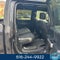 2020 Ford F-150 XLT 2.7 Liter V6 EcoBoost SuperCrew 4WD
