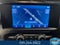 2023 Ford F-150 XL 2.7 Liter V6 EcoBoost SuperCrew 4WD