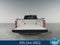 2023 Ford F-150 XL 2.7 Liter V6 EcoBoost SuperCrew 4WD