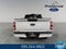 2023 Ford F-150 XL 2.7 Liter V6 EcoBoost SuperCrew 4WD