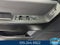 2023 Ford F-150 XL 2.7 Liter V6 EcoBoost SuperCrew 4WD