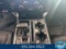 2022 Ford F-150 XLT 2.7 Liter V6 EcBoost SuperCrew 4WD
