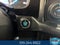 2022 Ford F-150 XLT 2.7 Liter V6 EcBoost SuperCrew 4WD