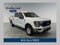 2023 Ford F-150 XLT 2.7 Liter V6 EcoBoost SuperCrew 4WD