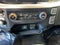 2023 Ford F-150 XLT 2.7 Liter V6 EcoBoost SuperCrew 4WD