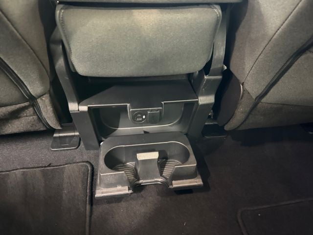 2023 Ford F-150 XLT 2.7 Liter V6 EcoBoost SuperCrew 4WD