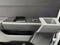 2023 Ford F-150 XLT 2.7 Liter V6 EcoBoost SuperCrew 4WD