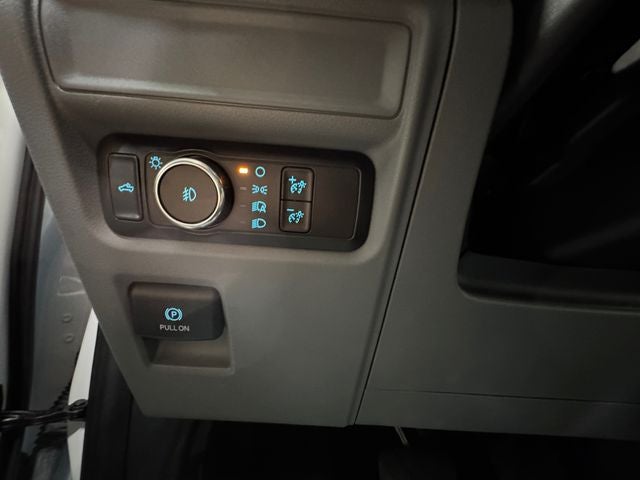 2023 Ford F-150 XLT 2.7 Liter V6 EcoBoost SuperCrew 4WD