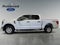 2023 Ford F-150 XLT 2.7 Liter V6 EcoBoost SuperCrew 4WD