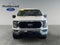 2023 Ford F-150 XLT 2.7 Liter V6 EcoBoost SuperCrew 4WD
