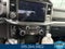2023 Ford F-150 XLT 2.7 Liter V6 EcoBoost SuperCrew 4WD