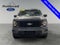 2025 Ford F-150 STX 2.7 Liter V6 EcoBoost SuperCrew 4WD