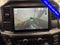 2025 Ford F-150 STX 2.7 Liter V6 EcoBoost SuperCrew 4WD