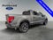 2025 Ford F-150 STX 2.7 Liter V6 EcoBoost SuperCrew 4WD