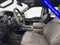 2025 Ford F-150 STX 2.7 Liter V6 EcoBoost SuperCrew 4WD