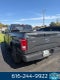 2016 Ford F-150 XLT 2.7 Liter V6 EcoBoost Super Cab 4WD