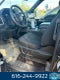 2016 Ford F-150 XLT 2.7 Liter V6 EcoBoost Super Cab 4WD
