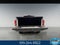 2019 Ford F-150 Lariat 3.5 Liter V6 EcoBoost SuperCrew 4WD