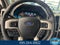 2019 Ford F-150 Lariat 3.5 Liter V6 EcoBoost SuperCrew 4WD