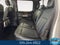 2019 Ford F-150 Lariat 3.5 Liter V6 EcoBoost SuperCrew 4WD