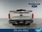 2019 Ford F-150 Lariat 3.5 Liter V6 EcoBoost SuperCrew 4WD