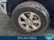 2019 Ford F-150 Lariat 3.5 Liter V6 EcoBoost SuperCrew 4WD