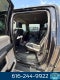 2019 Ford F-150 XLT 3.5 Liter V6 EcoBoost SuperCrew 4WD