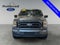 2023 Ford F-150 XLT 5.0 Liter V8 SuperCrew 4WD