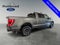 2023 Ford F-150 XLT 5.0 Liter V8 SuperCrew 4WD