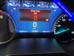 2023 Ford F-150 XLT 5.0 Liter V8 SuperCrew 4WD