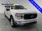 2021 Ford F-150 XLT 5.0 Liter V8 SuperCrew 4WD