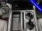 2021 Ford F-150 XLT 5.0 Liter V8 SuperCrew 4WD